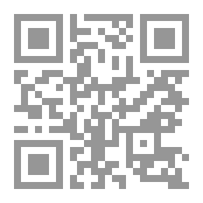 Qr Code Cooking