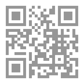 Qr Code مبادئ التأمين وإدارة الخطر