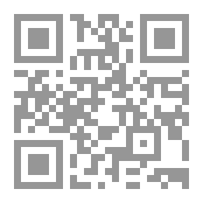 Qr Code Human Rights In Religions
