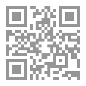 Qr Code جريمة على سطح تورتة عائمة