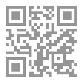 Qr Code 01 . Papers