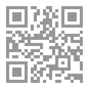 Qr Code Family And Child Rearing