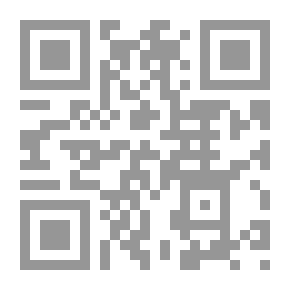 Qr Code Linguistic Sounds