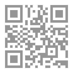 Qr Code 閱微草堂筆記