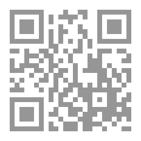 Qr Code Pocket Booklet; Getting Started With Management