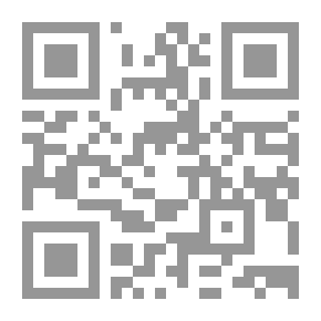 Qr Code ‫إنه ليس علم الصواريخ: 4 استراتيجيات بسيطة لاتقان فن التنفيذ ‬
