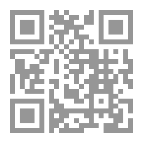 Qr Code العصر الإلكتروني 1990 - 2000