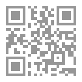 Qr Code انانا ودموزي دراما الحب والموت