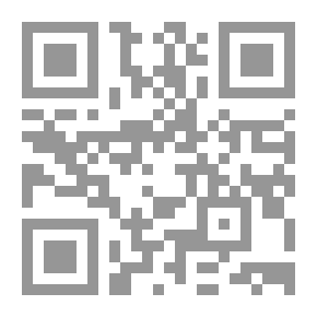Qr Code Lectures On Christianity -