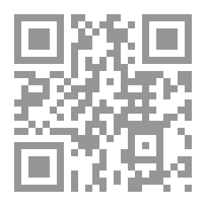 Qr Code التعليم الثانوي المعاصر