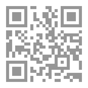 Qr Code شبكات بشرية وشبكات الكترونية مساحات جديدة للعمل الجماعي