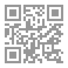 Qr Code Friday Sermons