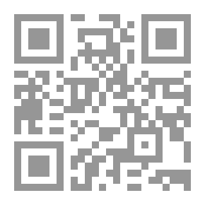 Qr Code شرح القانون التجاري / الشركات التجارية ج4
