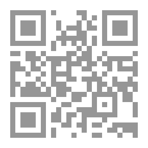 Qr Code Beatrice