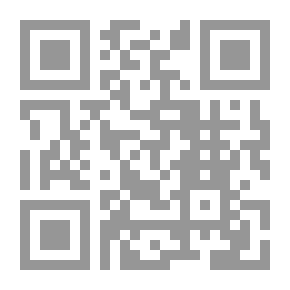 Qr Code كلية كامبل كورس كاتولوج