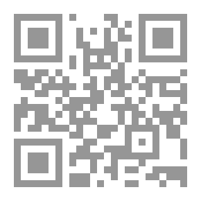 Qr Code النادي الدبلوماسي المصري