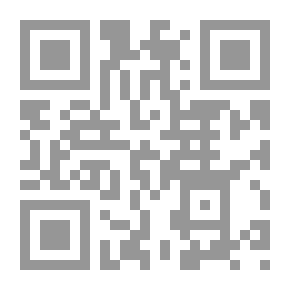 Qr Code الشهيد مار بهنام وأخته سارة