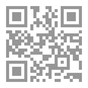 Qr Code Essays--Fielding:
