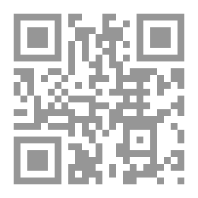 Qr Code The Spider, And Other Tales