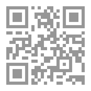 Qr Code فنان الجوع مجموعة قصص ألمانية