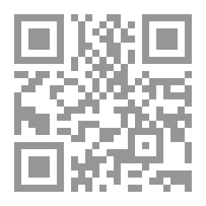 Qr Code Name Your Symptom