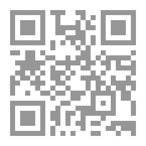 Qr Code The Baby's Opera