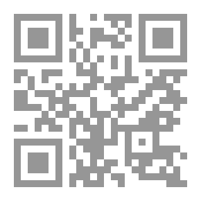 Qr Code Don Quijote de la Mancha;