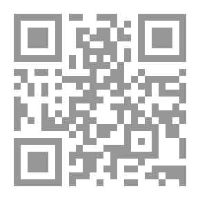 Qr Code Memorias de um pobre diabo