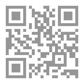 Qr Code Towards A Strategy And Action Plan For The Arab-Zionist Conflict