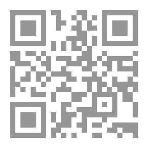 Qr Code علم وظائف الأعضاء العملي: كتاب نصي للمدارس العليا