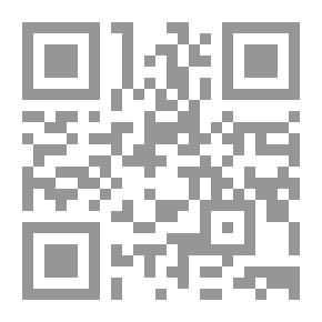 Qr Code The French Revolution: A Sketch