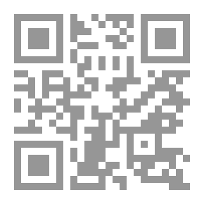 Qr Code The Literature Of Successive Countries