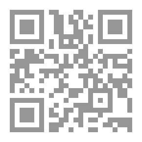Qr Code Egypt And Russia - Historic Cooperation And Future Partnership