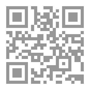 Qr Code صبية طيبون