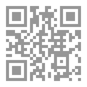 Qr Code U-Boot-Abenteuer Im Sperrgebiet