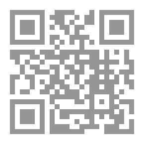 Qr Code التخطيط - أسس ومبادئ عامة