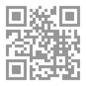 Qr Code التربية العولمية -تبسيط مبادىء العولمة واتفاقيات الجات ومنظمة التجارة العالمية