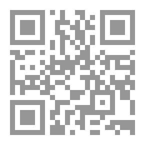 Qr Code المسجد عماره وطراز وتاريخ