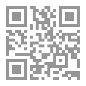 Qr Code A Story Like - The Team From Arabic Proverbs