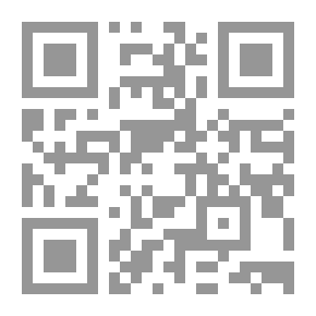 Qr Code How Do I Become A Mentor Teacher?
