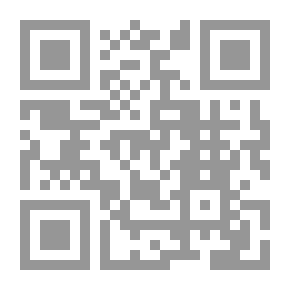 Qr Code كثير أشياء