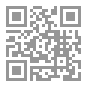 Qr Code روبرت لويس ستيفنسن