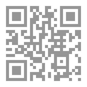 Qr Code تعلم المحادثة الفرنسية وقواعد النطق Apprenez La Conversation Francaise Et Les Regles De La Prononciation