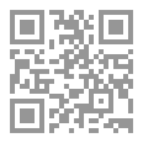 Qr Code The Light And The Butterfly