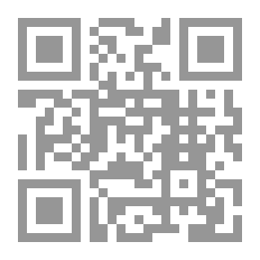 Qr Code Encyclopedia Of Civil Judiciary - Civil Case Management And Judicial Applications