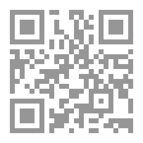 Qr Code بانش ، أو لندن شريفاري ، المجلد 15٣ ، 12 سبتمبر 1917