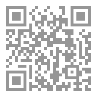 Qr Code تعلم الاكسس من الصفر