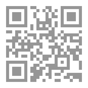 Qr Code الدراسة العلمية للصحة النفسية