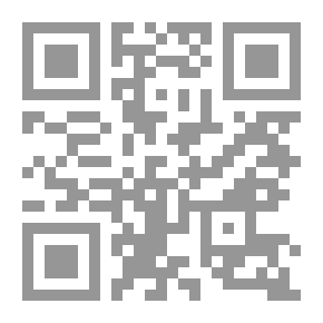 Qr Code The Calvinistic Doctrine of Predestination Examined and Refuted