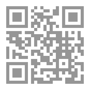 Qr Code رسائل الإسكندرية السبع